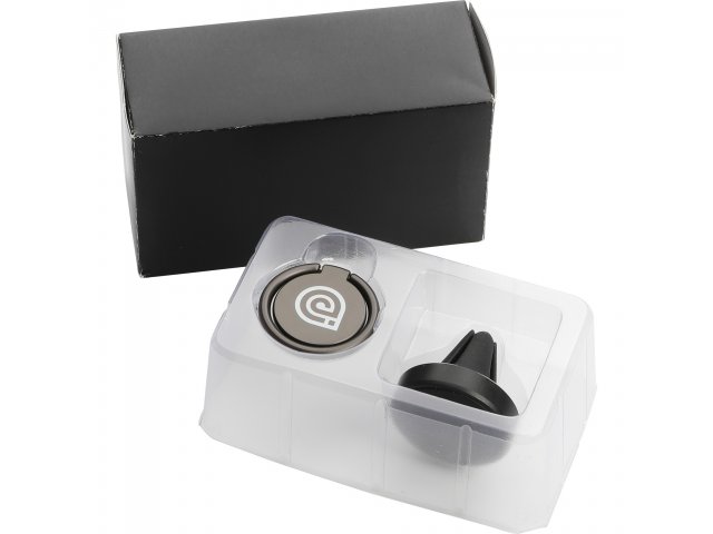 7141-63_BK_D_in-package