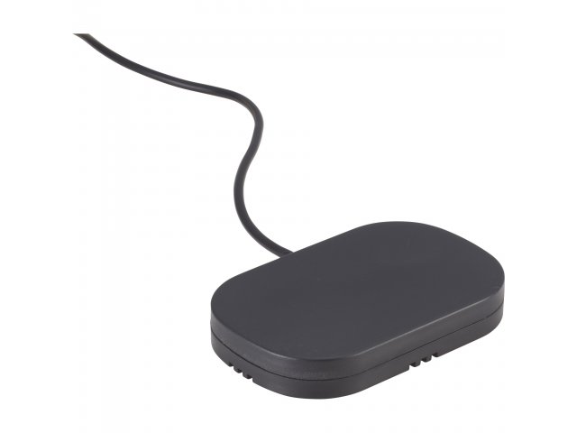 7141-67_BK_B_CHARGING-PAD-ANGLE