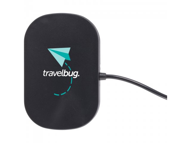 7141-67_BK_D_CHARGING-PAD-FRONT