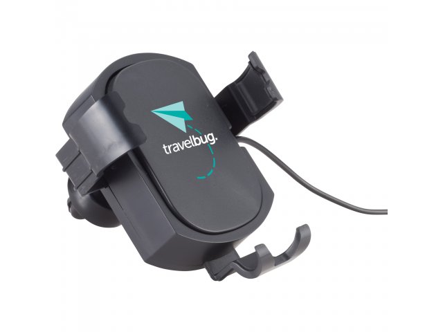 7141-67_BK_D_CHARGING-PAD-MOUNT-TOGETHER