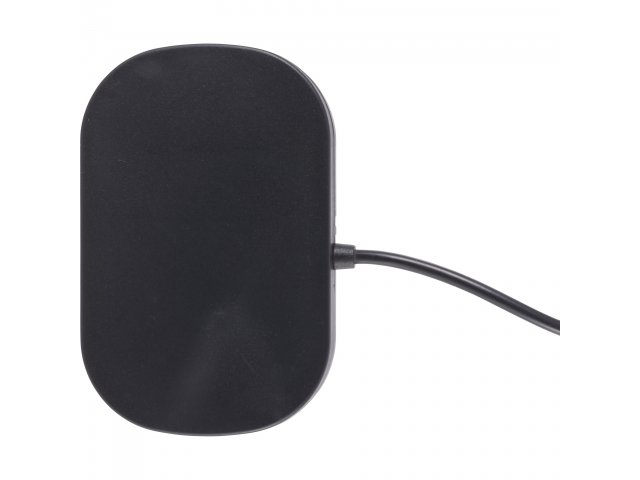 7141-67_BK_B_CHARGING-PAD-FRONT