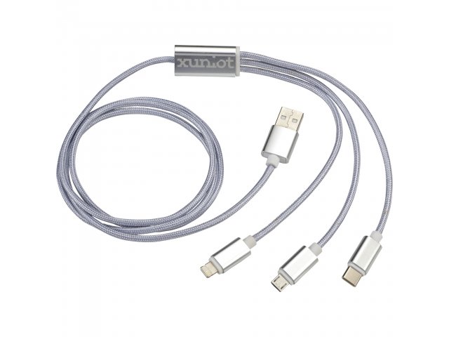 7141-68_SL_D_3-in-1-charging-cable