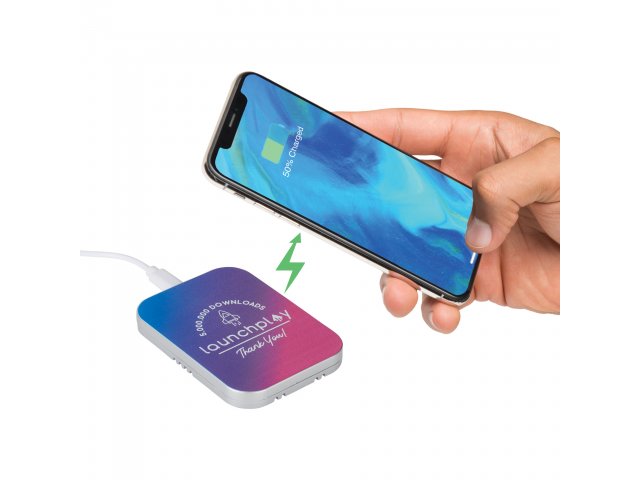 7141-71_WH_D_Demo-hand