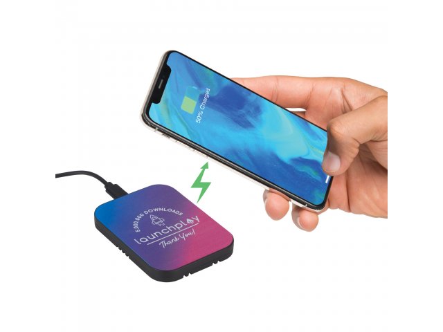 7141-71_BK_D_Demo-hand