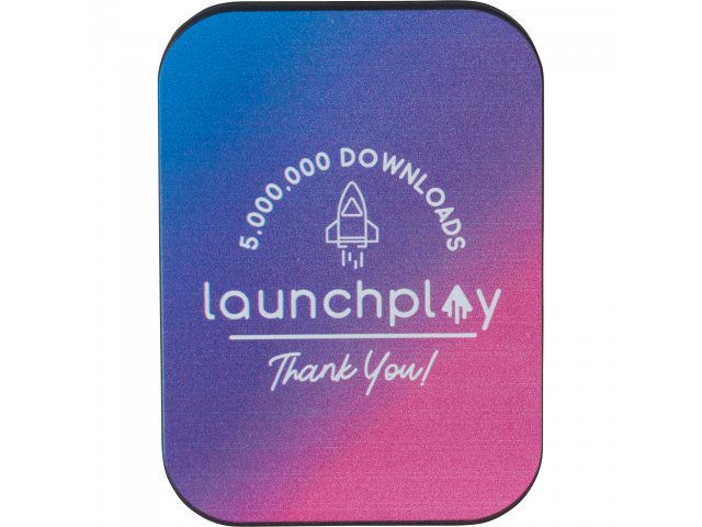 7141-71_BK_D_LAUNCHPLAY-LOGO-CHARGER-FRONT