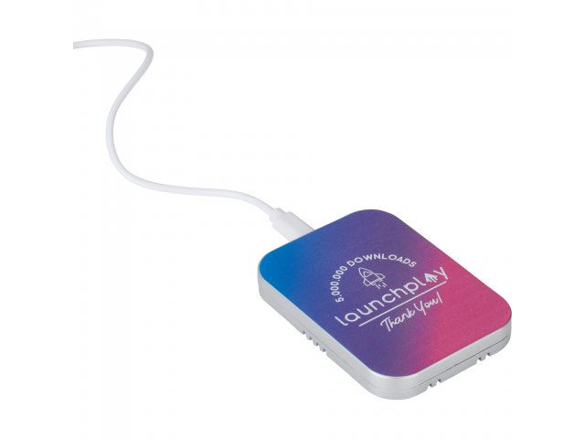 7141-71_SL_D_LAUNCHPLAY-LOGO-CHARGER-ANGLE