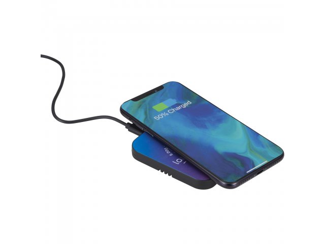 7141-71_BK_A_CHARGER-PROPPED