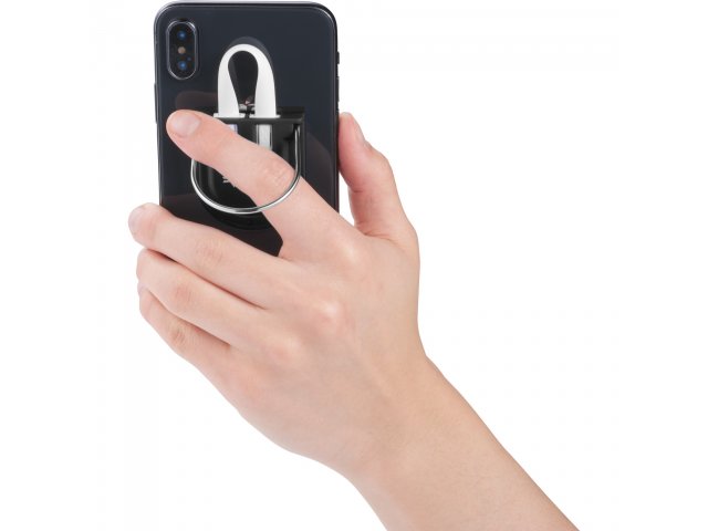 7141-74_BK_A_HAND-PROPPED