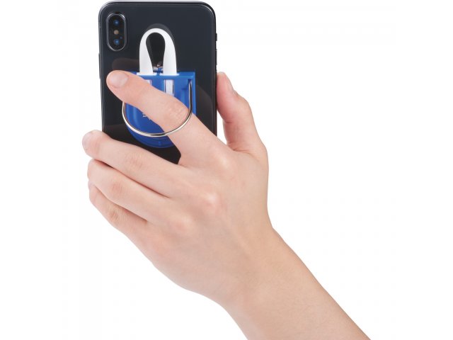 7141-74_RYL_A_HAND-PROPPED