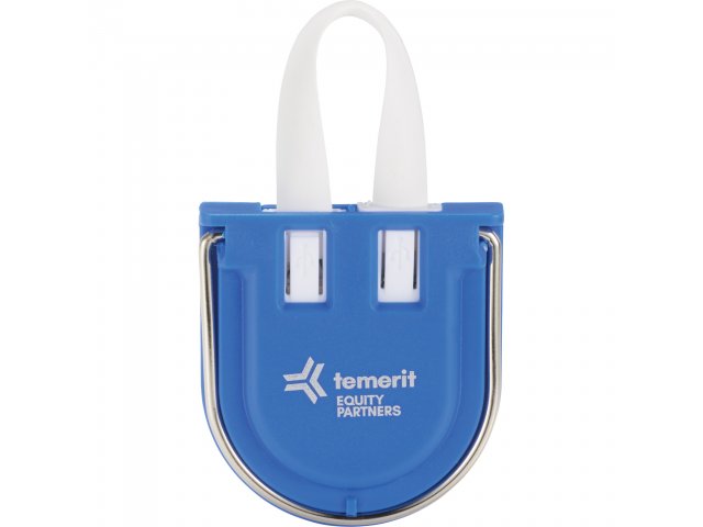 7141-74_RYL_D_TEMERIT-LOGO-FRONT