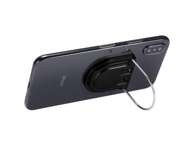 7141-74_BK_B_PHONE-STAND-ANGLE