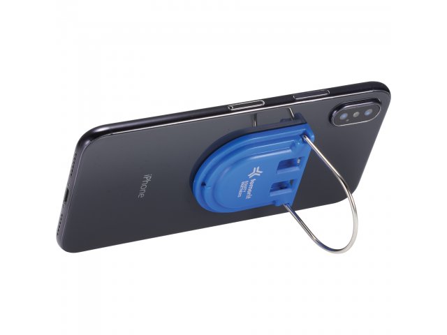 7141-74_RYL_D_TEMERIT-LOGO-PHONE-STAND-ANGLE