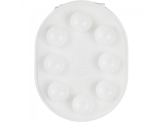 7141-79_WH_A_PHONE-CHARGING-PAD-BACK