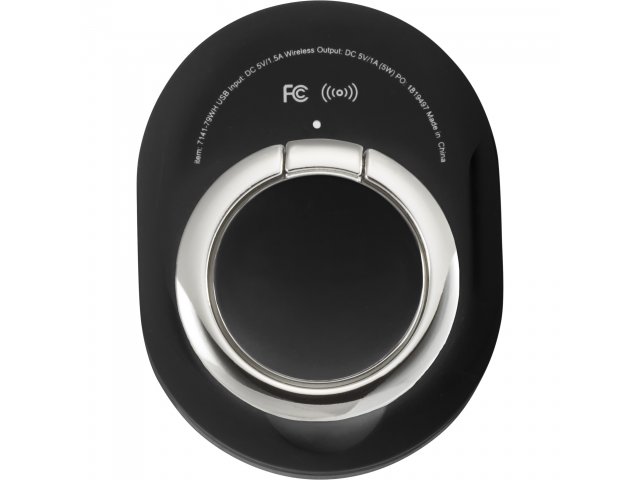 7141-79_BK_B_PHONE-CHARGING-PAD-FRONT