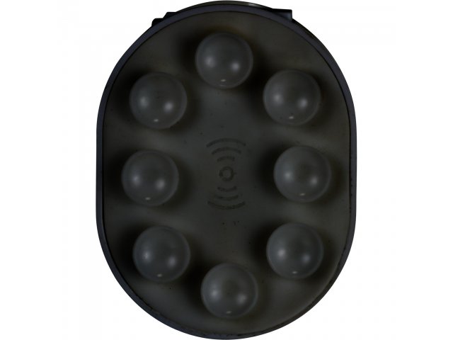 7141-79_BK_A_PHONE-CHARGING-PAD-BACK