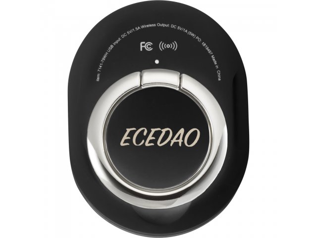7141-79_BK_D_ECEDAO-LOGO-PHONE-CHARGING-PAD-FRONT