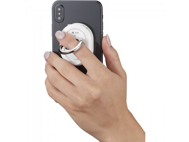 7141-79_WH_A_PHONE-CHARGING-PAD-PROPPED