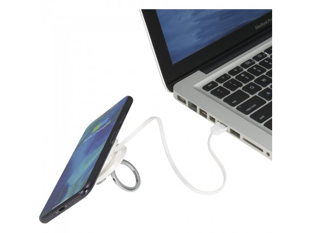 7141-79_WH_A_PHONE-CHARGING-PAD-PROPPED-LAPTOP