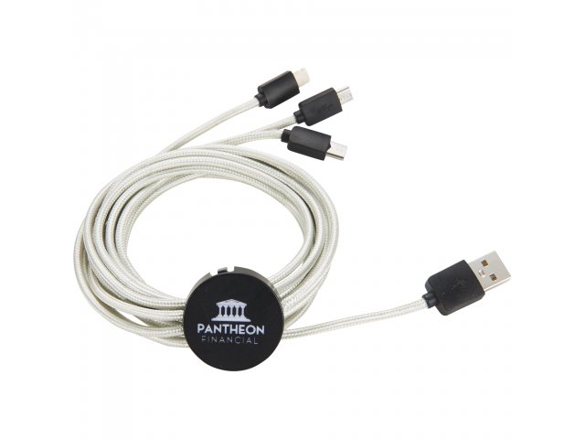 7141-81_SL_D_PANTHEON-LOGO-3-IN-1-CABLE-FRONT