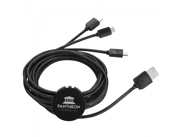 7141-81_BK_D_PANTHEON-LOGO-3-IN-1-CABLE-FRONT
