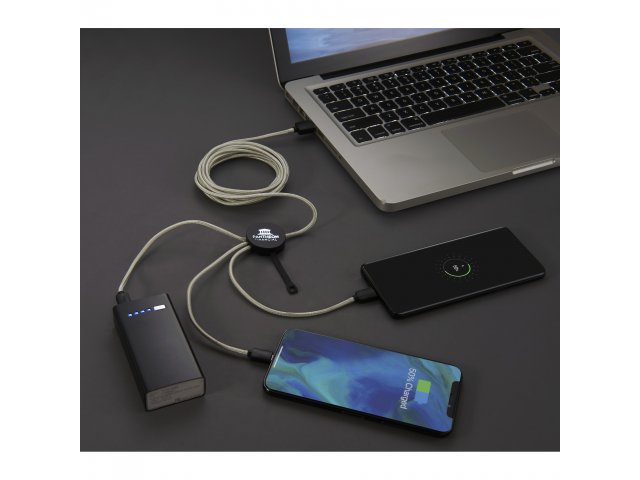 7141-81_SL_D_3-IN-1-CABLE-LIGHT-ON-PROPPED