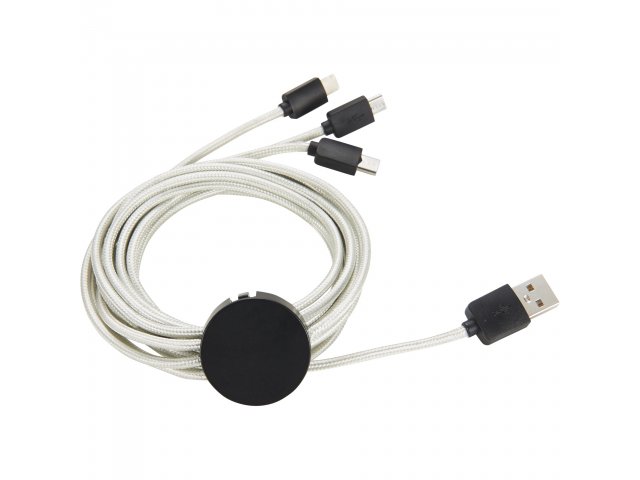 7141-81_SL_B_3-IN-1-CABLE-FRONT