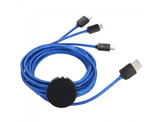 7141-81_RYL_B_3-IN-1-CABLE-FRONT