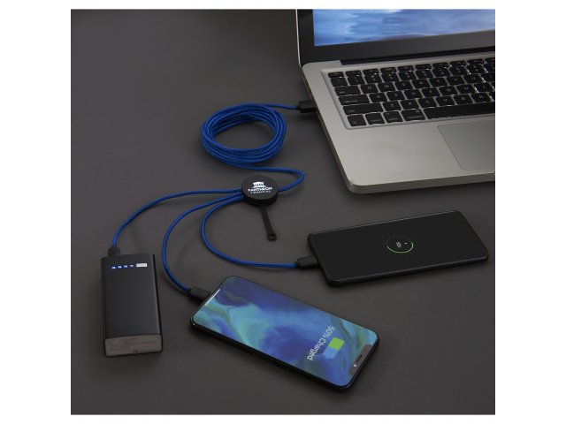 7141-81_RYL_D_3-IN-1-CABLE-LIGHT-ON-PROPPED