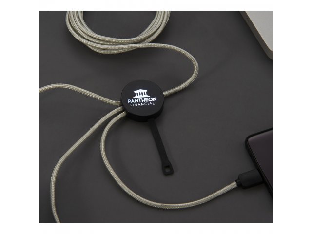 7141-81_SL_D_3-IN-1-CABLE-LIGHT-ON-PROPPED-DETAIL