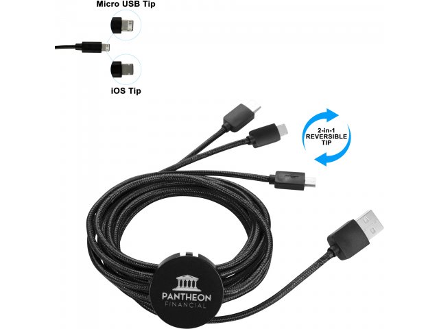 7141-81_BK_D_3-IN-1-CABLE-Comp