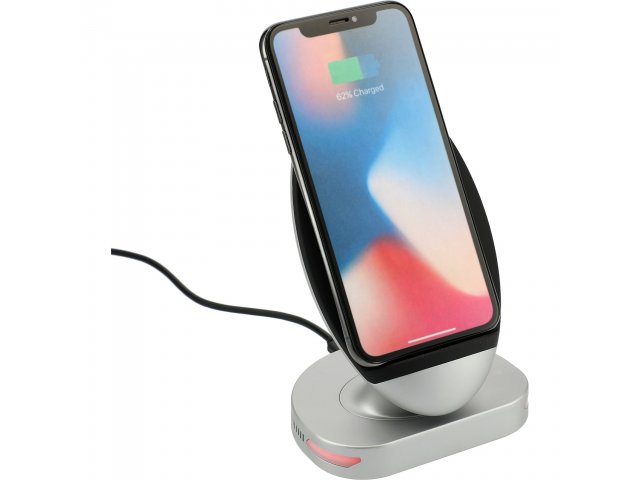 7141-82_BK_D_CHARGING