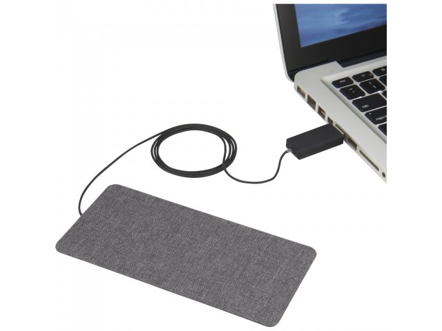 7141-83_GY_B_CHARGING-PAD-PROPPED