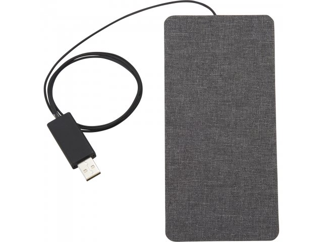 7141-83_GY_B_CHARGING-PAD-FRONT