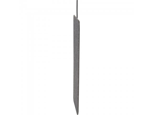 7141-83_GY_A_CHARGING-PAD-SIDE-1