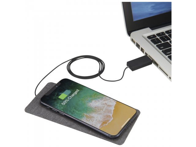 7141-83_GY_A_CHARGING-PAD-IPHONE-PROPPED
