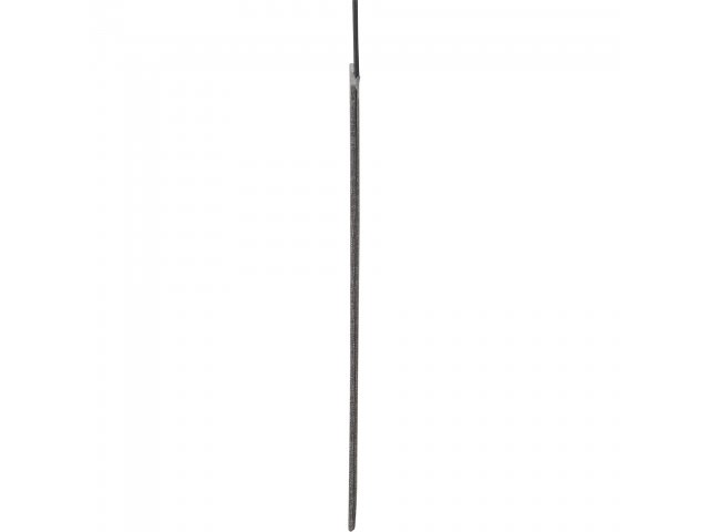 7141-83_GY_A_CHARGING-PAD-SIDE-2