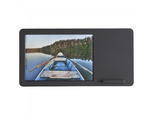 7141-84_BK_B_PHOTO-FRAME-FRONT