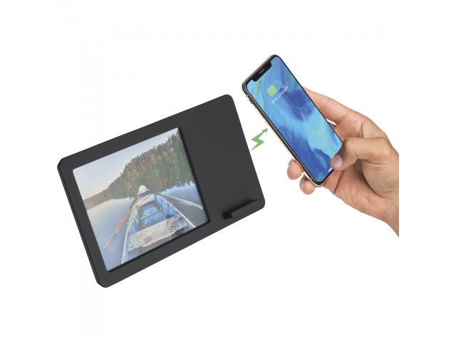 7141-84_BK_B_PHOTO-FRAME_GRP