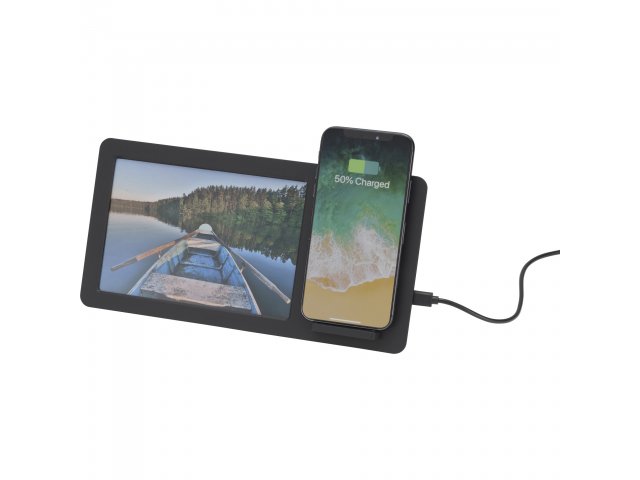 7141-84_BK_B_PHOTO-FRAME-CORD-ANGLE