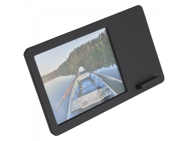 7141-84_BK_B_PHOTO-FRAME-ANGLE