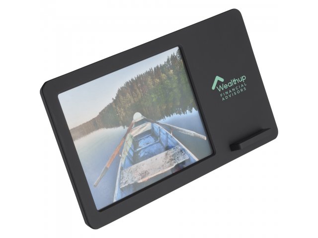 7141-84_BK_D_Wealthup-PHOTO-FRAME-ANGLE