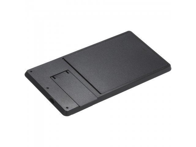 7141-84_BK_A_PHOTO-FRAME-BACK-FLAT