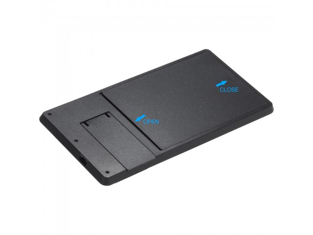 7141-84_BK_D_BACK_CALLOUT