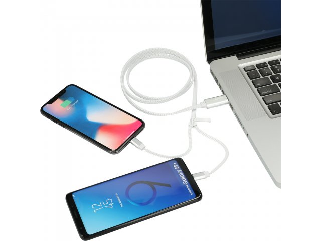 7141-85_WH_D_PLUGGED-IN