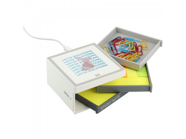 7141-86_WH_D_AR-OPEN