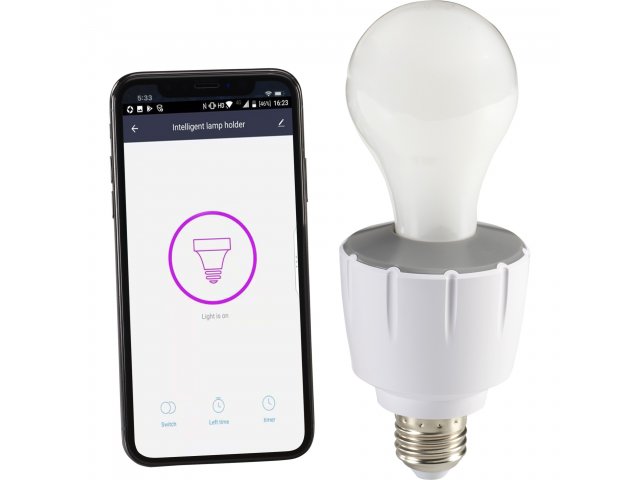 7141-94_WH_B_wifi-bulb-adaptor-with-screen
