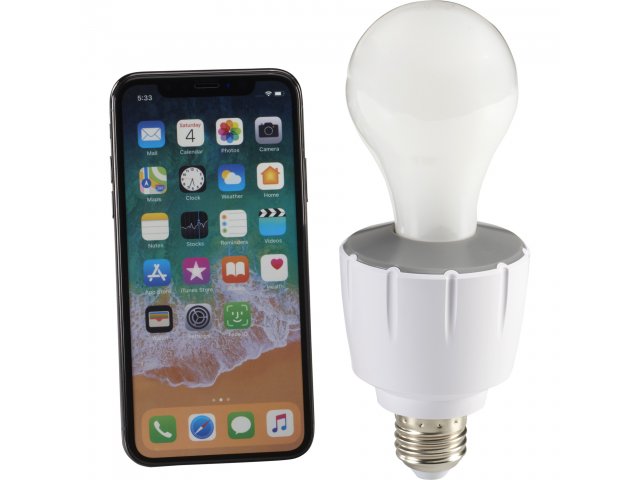 7141-94_WH_B_wifi-bulb-adaptor