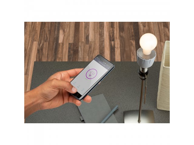 7141-94_WH_B_Feature