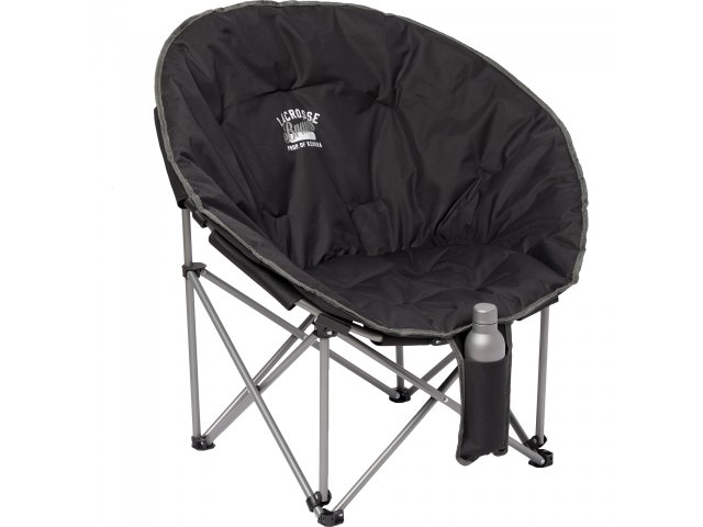 1070-94_BK_D_AR-PROP