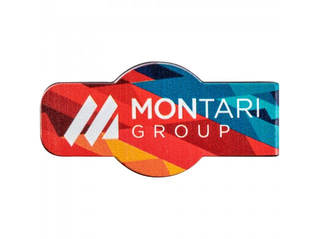 7142-02_BK_D_straight